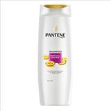 Pantene Shampoo 